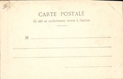 CPA Casino de Monte Carlo Nouvelle salle de jeu