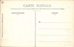 CPA Casino de Monte Carlo Nouvelle salle de jeu