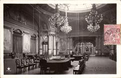 CPA Casino de Monte Carlo Salle Schmidt