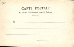 CPA Casino de Monte Carlo Nouvelle salle de jeu