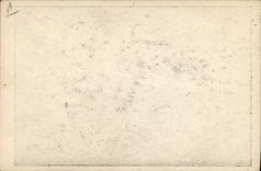 Vintage Postcard the Girls Sherries in the Mayol concert