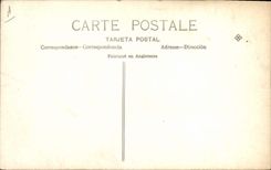 CPA Yolanda Cartis 