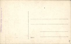 Vintage Postcards 3 Pinkes