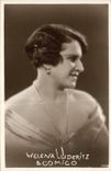 CPA Helena Luderitz & Comico 