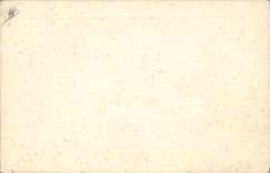 Vintage Postcards Alex Polinius