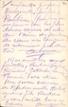 CPA Militaria Joffre et French 