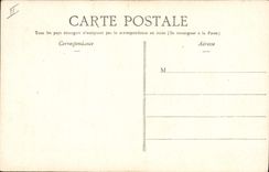 CPA Militaria Promotion sur le front Illustration