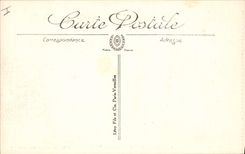 CPA Diaz de la Pena Baigneuses Musee du Louvre Paris 