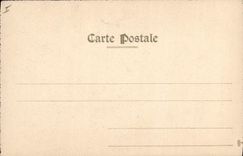 CPA Van Dyck Groupe de famille Musee de Bruxelles 