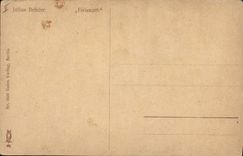 CPA Julius Ferienzeit 