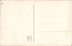 CPA Salon de Paris 1912 Debat Ponsan Militaria 