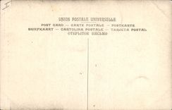 CPA Paris Musee du Louvre Charles 1er Roi d'Angleterre Van Dyck 