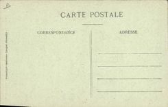 CPA Folklore Vieilles landaises faisant la causette en filant a la quenouille 