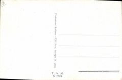 CPA Fantaisie Illustrateur Femme