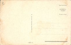 CPA Fantaisie Illustrateur Femme