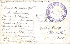 CPA Fantaisie Illustrateur Femme