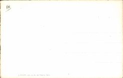 CPA Fantaisie Illustrateur Marzo Femmes 