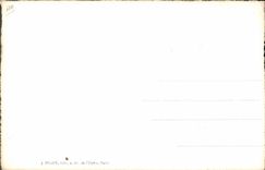 CPA Fantaisie Illustrateur Marzo Femmes 