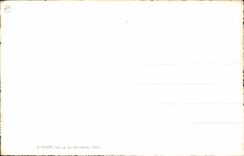 CPA Fantaisie Illustrateur Marzo Femmes 