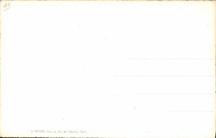 CPA Fantaisie Illustrateur Marzo Femmes 