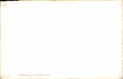 CPA Fantaisie Illustrateur Marzo Femme Les cerises