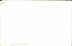 CPA Fantaisie Illustrateur Marzo Femme Les cerises