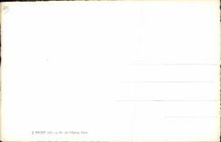 CPA Fantaisie Illustrateur Marzo Femme Les fraises