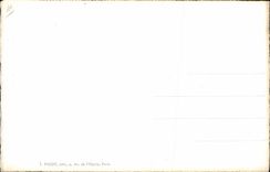 CPA Fantaisie Illustrateur Marzo Femme Les cerises