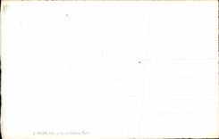 CPA Fantaisie Illustrateur Marzo Femme Les pommiers