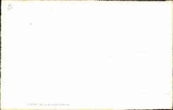 CPA Fantaisie Illustrateur Marzo Femmes 