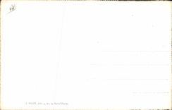 CPA Fantaisie Illustrateur Marzo Femmes 