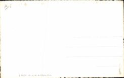 CPA Fantaisie Illustrateur Marzo Femmes 