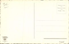 CPA Fantaisie Illustrateur Meschini Femme