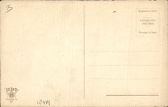 CPA Fantaisie Illustrateur Meschini Femme