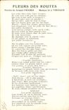 CPA Mr et Mme Darnemont Duettistes comediens Transformistes jouant Operettes Revues