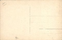 Postal acordar de jelmako Inventor del torpedo aéreo