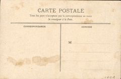 CPA Les 3 William's Acrobates equilibristes Femme porteur defiant toute concurrence