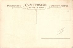 CPA Cerf 