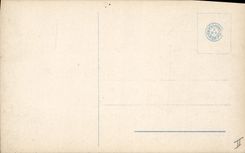 CPA Constantinople Turquie Les murs des 7 tours