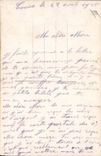 CPA Militaria General Joffre 