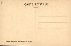 CPA Portrait du duc d'Angouleme 