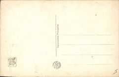 CPA Salon Rigolot Declin du jour 