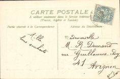 CPA Fantaisie Fleurs 