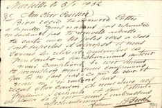 CPA Fantaisie Illustrateur Femmes