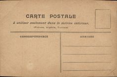 Postal Fantasia Ilustrador Nuestros niños entre gente de deporte