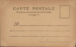 CPA Fantaisie Illustrateur Nos enfants La cavalerie soutenue par l'infanterie