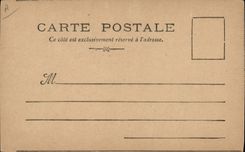 CPA Fantaisie Illustrateur Nos enfants La cavalerie soutenue par l'infanterie