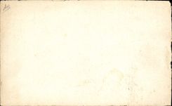 Vintage Postcard Trio Czer-Da Aerial Rope creator