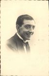 CPA Artiste Melrac Chanteur Fantaisiste et sa partenaire Miss Engel Danseuse classique et moderne La Varenne St Hilaire 