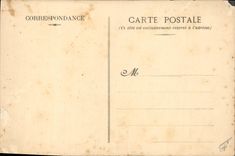 Eccentric Vintage Postcards Singers Robertys